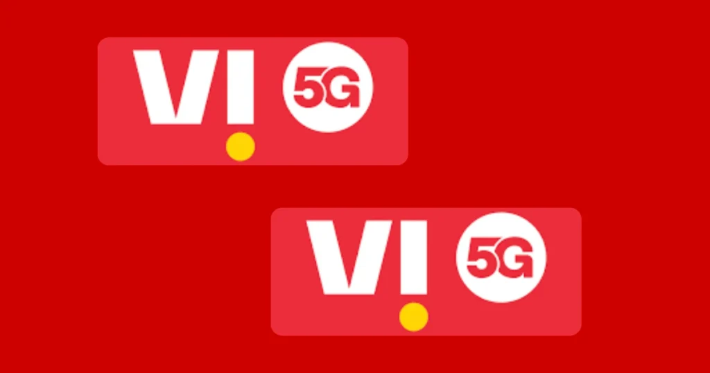 Best vi recharge plan 